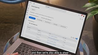 Furman University: Workday Student Academic Planning Experience