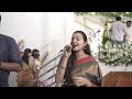 இயேசுவே வழி சத்தியம் ஜீவன் tamil christian song berish paul u0026 johnshny