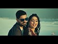 doro डोरो sugan bucheti nirma choudhary marwadi song superhit rajasthani song 2024