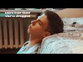 The Storm Within (Trailer)