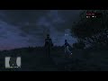 【gtav】🎃 ps4版 gta5online グラセフ 参加型live配信 愛のロスサントスからお贈りする ハロウィーンだよん！なんで太郎です