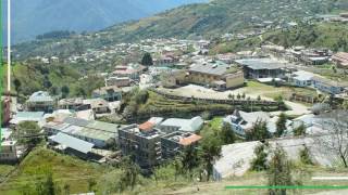 Bomdila Sightseeing | Places To Visit In Bomdila | Arunachal Pradesh Travel Guide