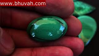 malachite healing gemstones | Malachite Cabochon | Malachite Stone | Malachite Gemstone