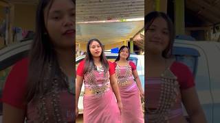 Mamla kcham | reang song 2025 | kaubru new song 2025 | kaubru song 2025 | new kaubru song 2025 | bru