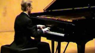 A. Scriabin  Etudes op. 8  n°1-3