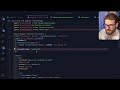 This is the next.js form validation library you need to try out