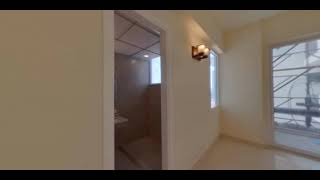 Video Tour of 3 BHK Apartment in Saan Verdante, Sector 95, Gurgaon - 6124340