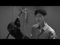 mv jinyoung 진영 _ i m into you i mean love you 좋아해 아니 사랑해 webtoon yeonnom 웹툰 연놈 ost part.4