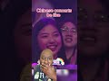 Chinese Concerts Be Like |SUBSCRIBE🙏🏾|M-DUBB FAMILY FUN| #trending #viral #shorts