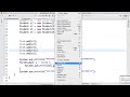 Day-10 #Sort an #ArrayList of User Define DataType using #Collections in #Java