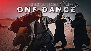 ONE DANCE - ROUND 2 HELL EDITE | R2h Status | R2h Edite | Round2hell Status | One Dance Song