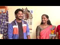 இது எங்க ஏரியா ithu enga area epi 69 30 06 2019