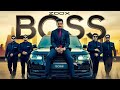 zdox boss official music video