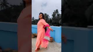 Suit punjabi song Barbie Maan whatsapp status full screen video HD #shorts #ashortaday #sonamsonali