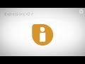 iExpressions 2 Teaser