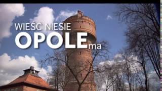 Wieść niesie Opole ma 800-lecie #2 \