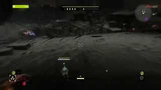 Dying Light - Night Hunter Close Combat Tips And Tricks (How To Be A Better Night Hunter)