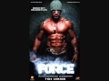 Force hindi movie songs - khwabon khwabon