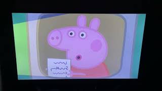 Nick Jr. US Continuity (April 2, 2023 - 8:20pm)