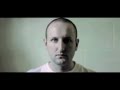 PTSD Flashback Scene Test PTSD Flashback Scene Test