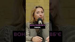 Чому сучасні компанії повинні придумувати проєкти, які одразу зможуть заробляти