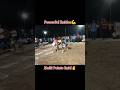 Powerful raider multi points raid #shorts #trending #kabaddi