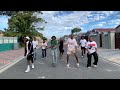 VRR (feat. Gwitsi, Jazz Shakes & 1Four1)