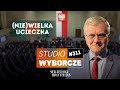 Romanowski się ukrywa, Sąd Najwyższy broni PiS, Obajtek psioczy / Sławomir Matczak, Beata Grabarczyk