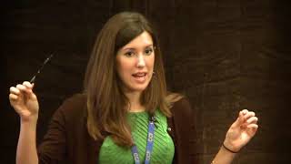 PROFESSIONALS— Teaching Parents Home-Based Strategies for Managing Disruptive Behavior (PART 1)