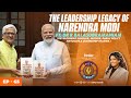PM Modi Ji Unheard Stories, leadership Beyond Politics, Struggles, Youth Movement & more