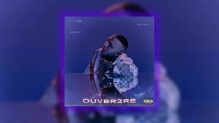 Lazza - Ouver2re (INSTRUMENTAL)