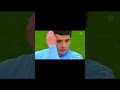 khusanov mancity s best player khusanov s goal for mancity