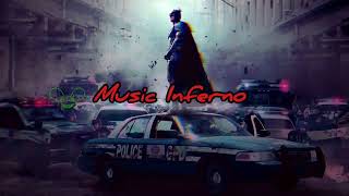 Music Inferno club 🎧🖕 BASS BOOST, MUSIC CAR, MIX MUSIC, REMIX EDM MUSIC, TRAP MUSIC, ELECTRO DANCE
