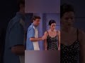 Monica got stung by jellyfish | FRIENDS funny clips #friends