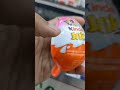 satisfying video। yummy kinder joy chocolate asmr unpacking a lot of kinder joy ep 141