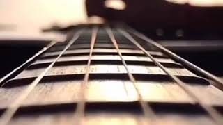 Ummon hiyonat gitar versiyonu(uzun) herkesin aradığı fon müziği mp3