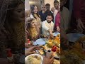 Tawhid Afridi Murobbi🥶Wedding done Bangladesh number 1 youtuber #wedding #News #mytv #tawhidafridi