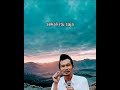 Malaikat Malik dibentak Jibril | gus baha #gusbaha