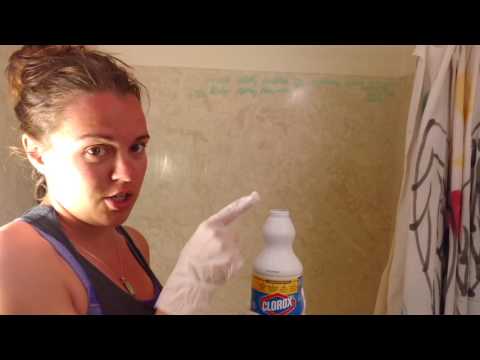 How To Remove Dry Erase Marker: Porous Surface! How To Remove Dry Erase Marker: Porous Surface!