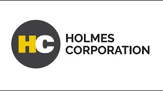 Holmes Corporation: Driving Association Growth Through Member Engagement and Learning