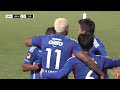 【highlights】サンフレッチェ広島vs.横浜f・マリノス_3 3 金 【2023明治安田生命j1リーグ 第3節】