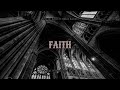 Krizz Kaliko & Kinetic Kash - Faith (Official Audio)