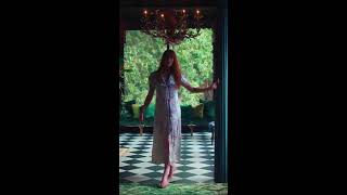 Hunger - Florence + the Machine [Music Video Spotify Version]
