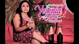 Yesenia Saenz - Mix Flor Pileña (Avance de las primicias 2019)