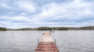 79 Labrosse Rd, Alban, On -French River-