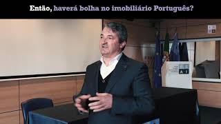 S01E04 - Bolha Imobiliária em Portugal?
