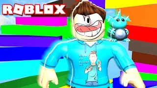 Biggest Obby In Roblox Videos 9tube Tv - this is the longest obby in roblox microguardian