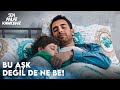 Bir sabah uyanıyorsun ve manzaran şöyle 😍 - Sen Anlat Karadeniz