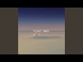 Float Away
