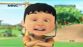 (FULL)  UPIN \u0026 IPIN MUSIM 14-EHSAN RABUN